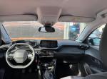 peugeot-208-2023-gasolina-1199cc
