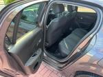 peugeot-208-2023-gasolina-1199cc
