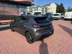 peugeot-208-2023-gasolina-1199cc