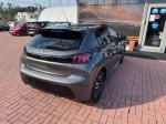 peugeot-208-2023-gasolina-1199cc