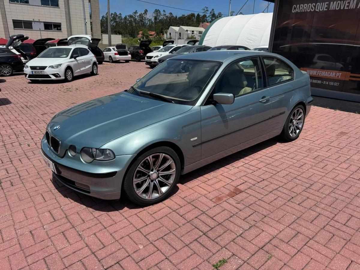 bmw-serie-3-320-d-2002-diesel-1995cc