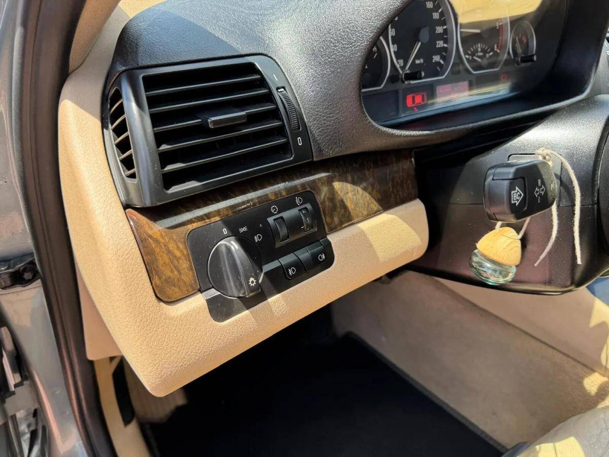 bmw-serie-3-320-d-2002-diesel-1995cc