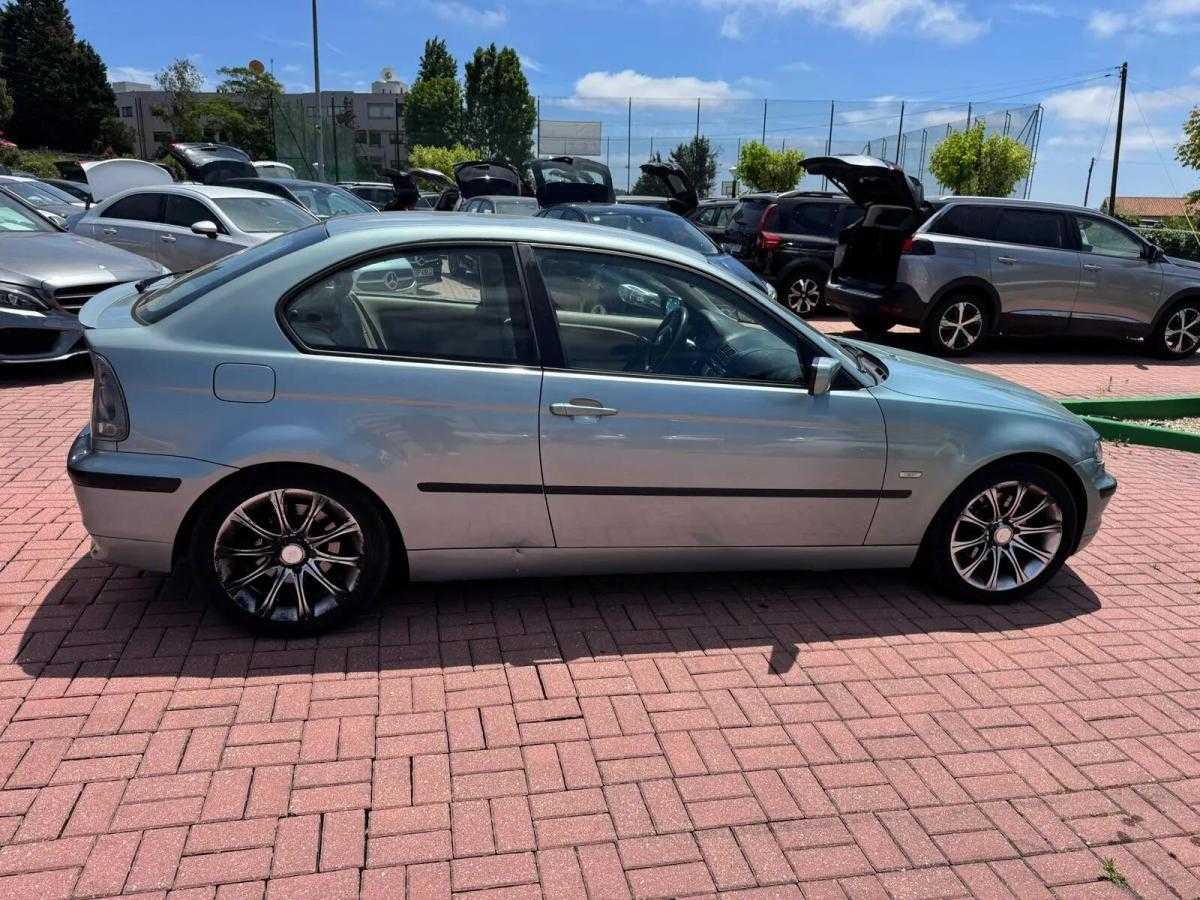 bmw-serie-3-320-d-2002-diesel-1995cc