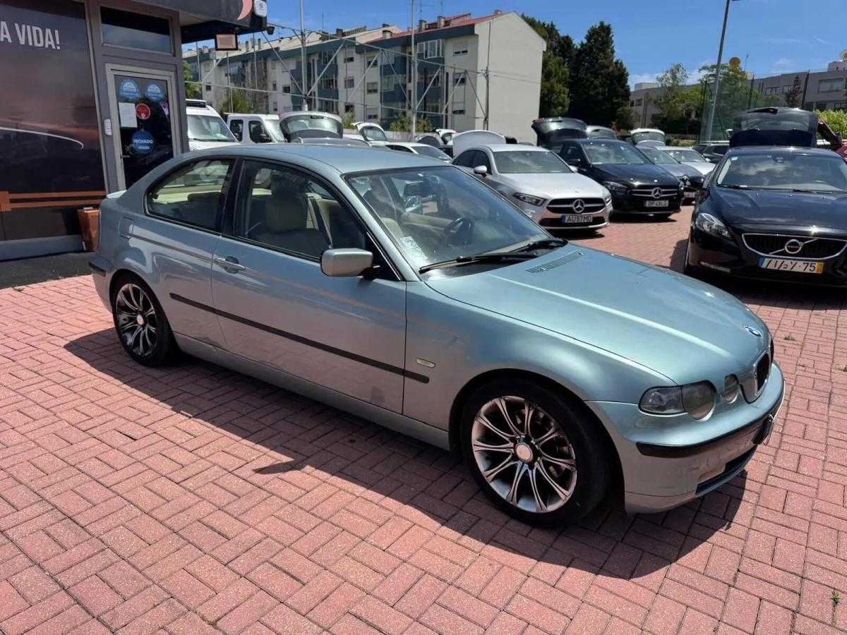 bmw-serie-3-320-d-2002-diesel-1995cc