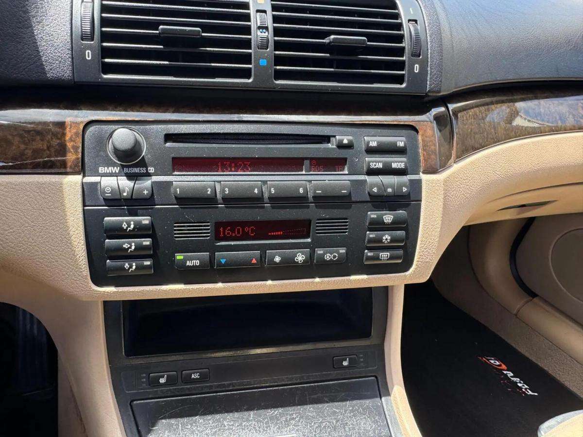 bmw-serie-3-320-d-2002-diesel-1995cc