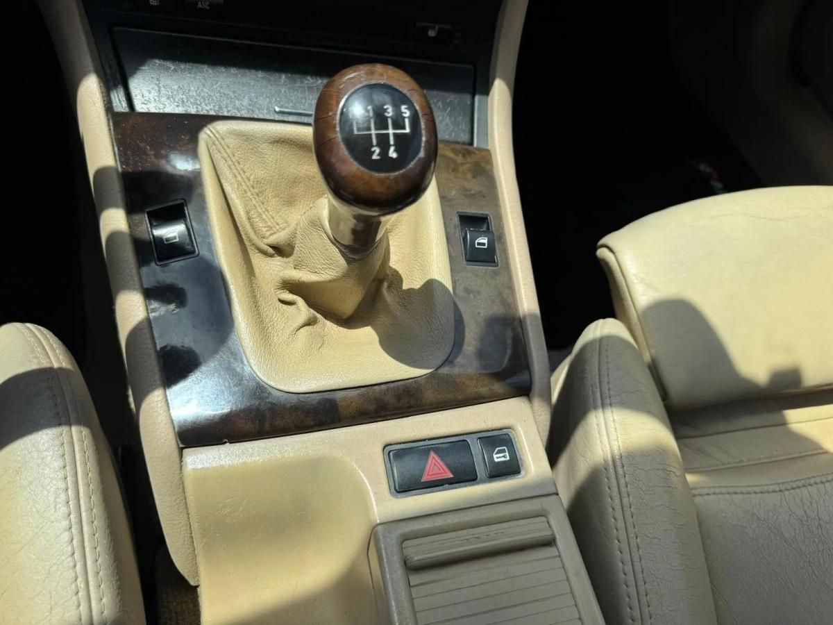 bmw-serie-3-320-d-2002-diesel-1995cc