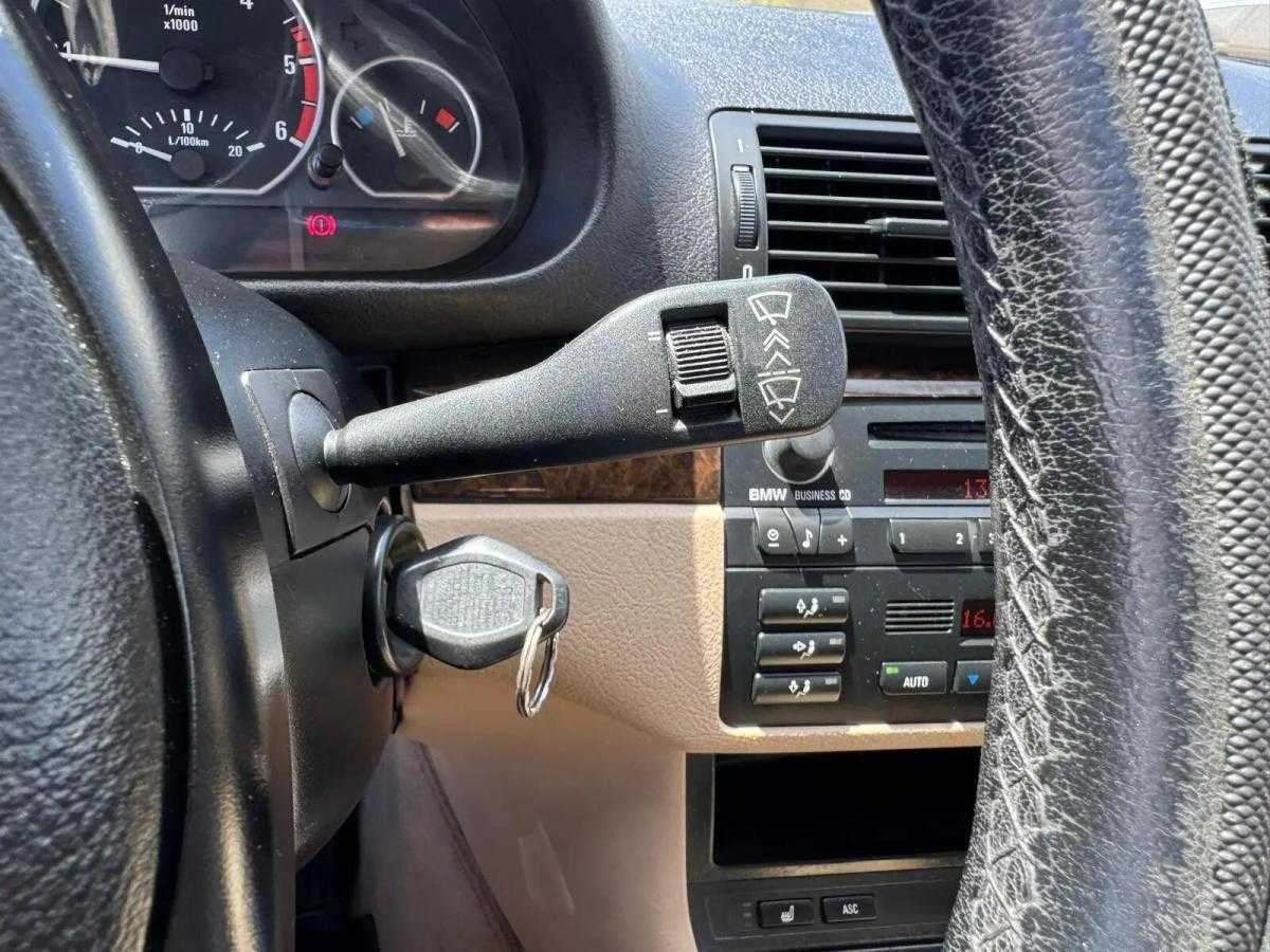 bmw-serie-3-320-d-2002-diesel-1995cc
