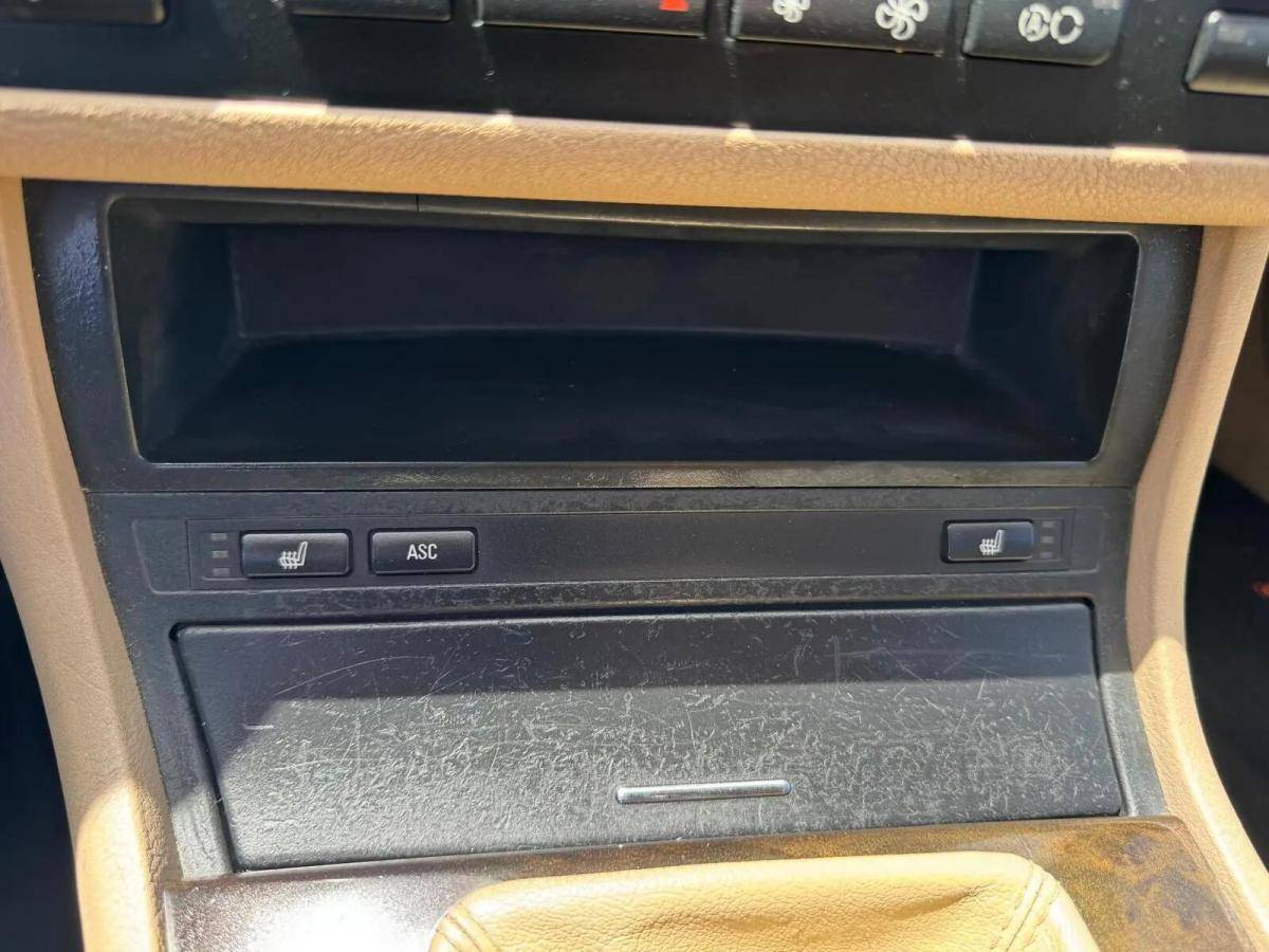 bmw-serie-3-320-d-2002-diesel-1995cc