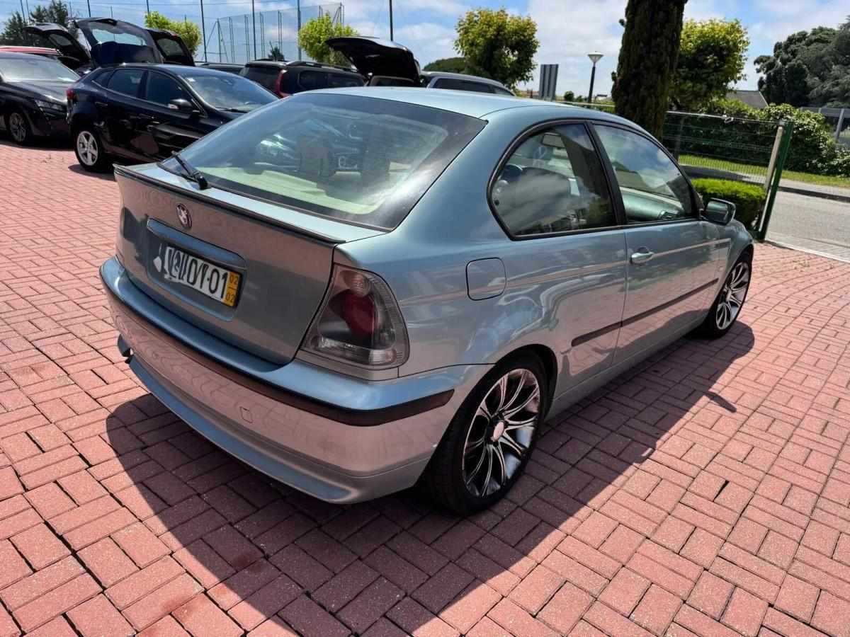 bmw-serie-3-320-d-2002-diesel-1995cc