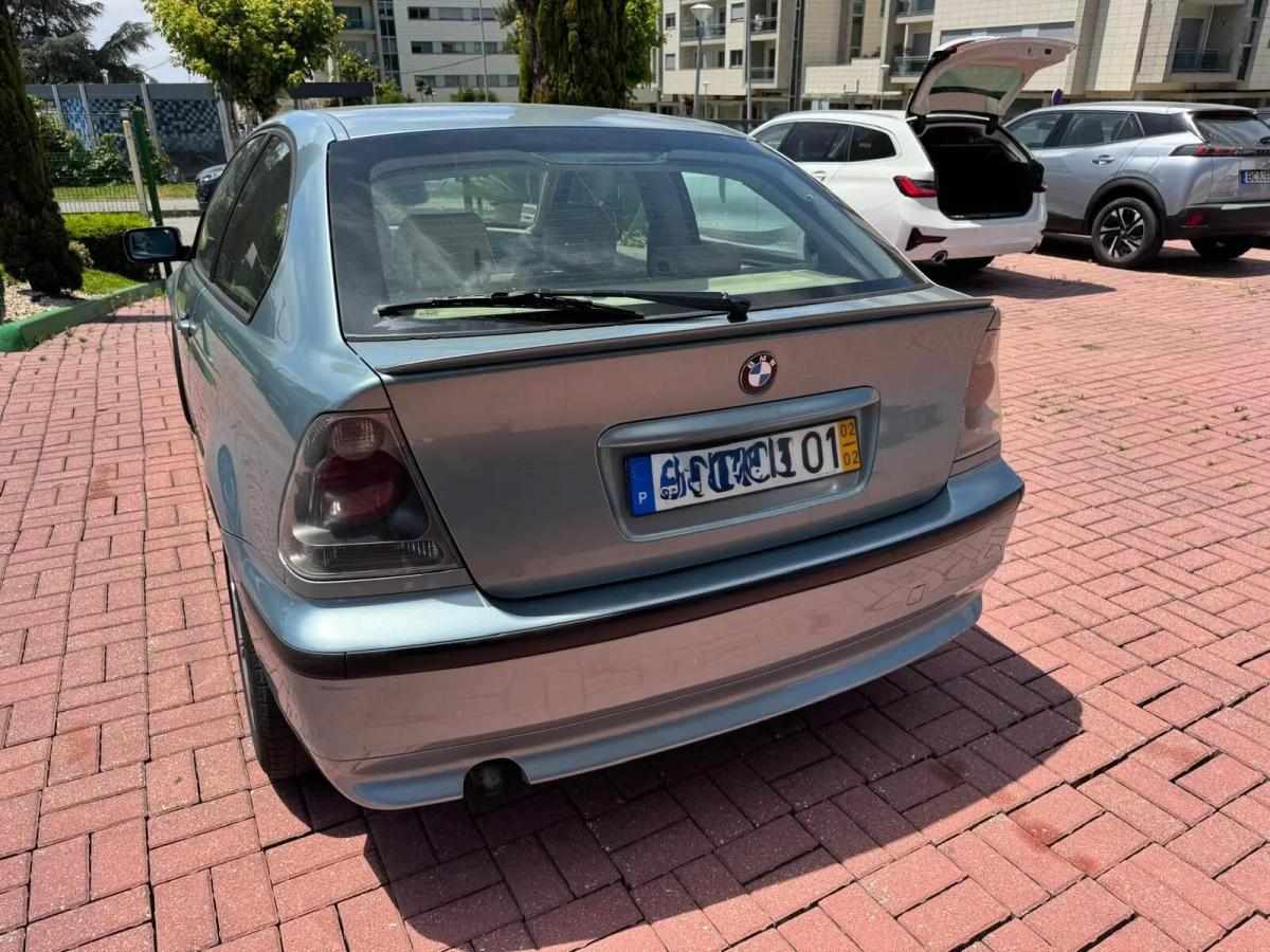bmw-serie-3-320-d-2002-diesel-1995cc