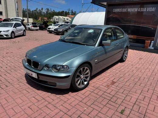 bmw-serie-3-320-d-2002-diesel-1995cc