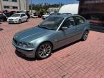 bmw-serie-3-320-d-2002-diesel-1995cc