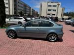 bmw-serie-3-320-d-2002-diesel-1995cc