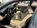 bmw-serie-3-320-d-2002-diesel-1995cc