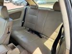 bmw-serie-3-320-d-2002-diesel-1995cc
