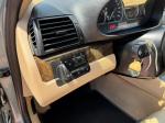 bmw-serie-3-320-d-2002-diesel-1995cc