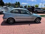 bmw-serie-3-320-d-2002-diesel-1995cc