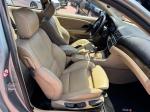bmw-serie-3-320-d-2002-diesel-1995cc