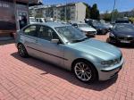bmw-serie-3-320-d-2002-diesel-1995cc