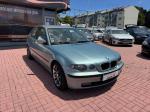 bmw-serie-3-320-d-2002-diesel-1995cc