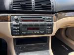bmw-serie-3-320-d-2002-diesel-1995cc
