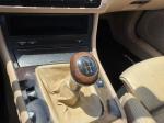 bmw-serie-3-320-d-2002-diesel-1995cc