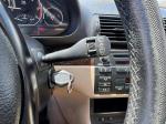 bmw-serie-3-320-d-2002-diesel-1995cc