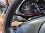 bmw-serie-3-320-d-2002-diesel-1995cc