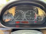 bmw-serie-3-320-d-2002-diesel-1995cc