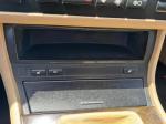 bmw-serie-3-320-d-2002-diesel-1995cc