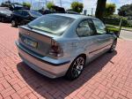bmw-serie-3-320-d-2002-diesel-1995cc