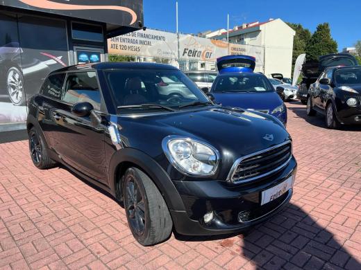 mini-paceman-2014-diesel-1598cc