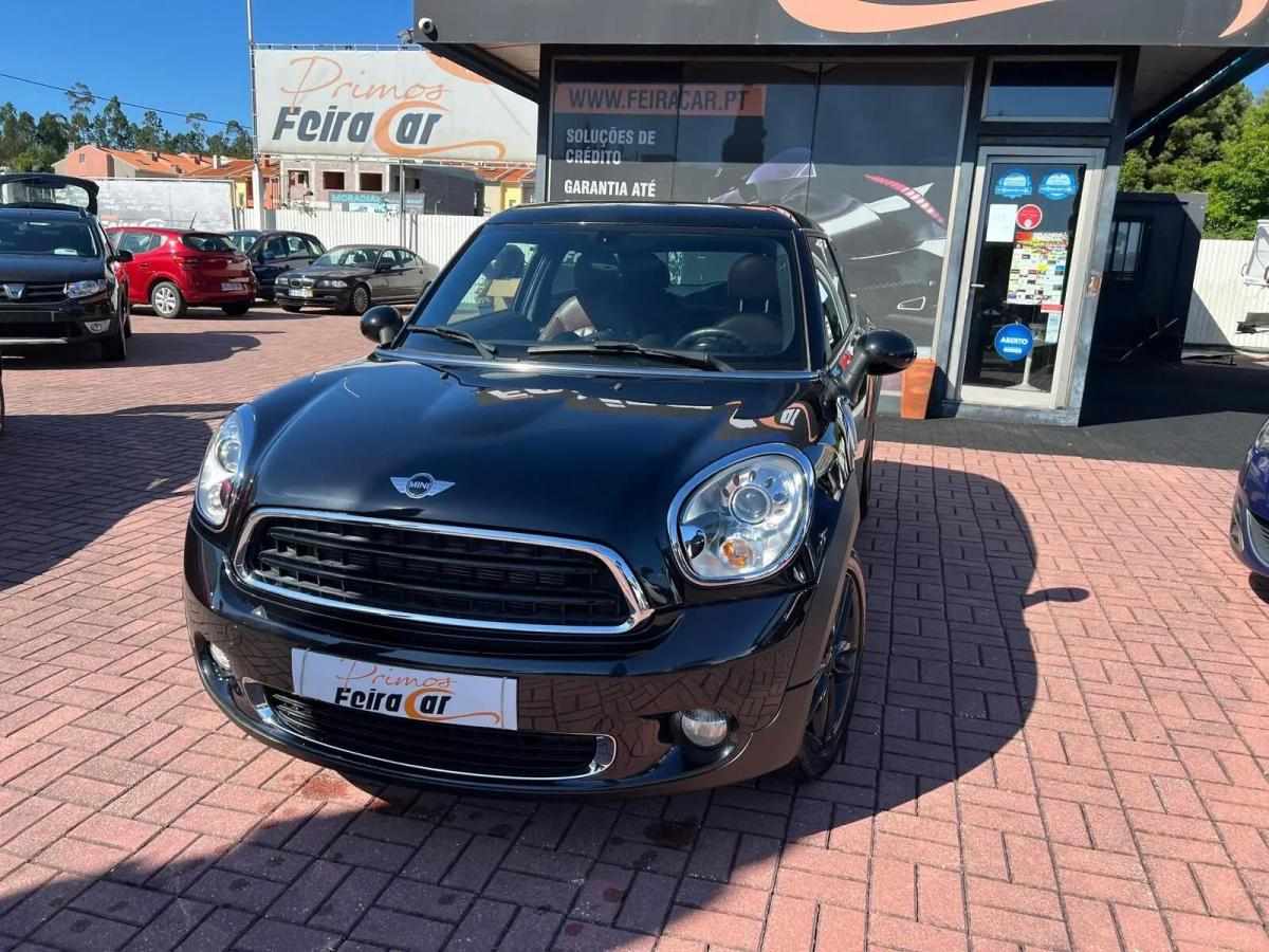 mini-paceman-2014-diesel-1598cc