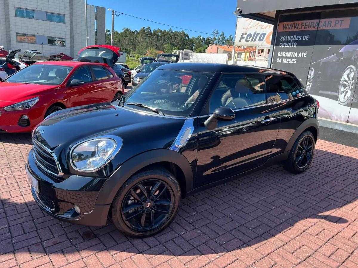 mini-paceman-2014-diesel-1598cc