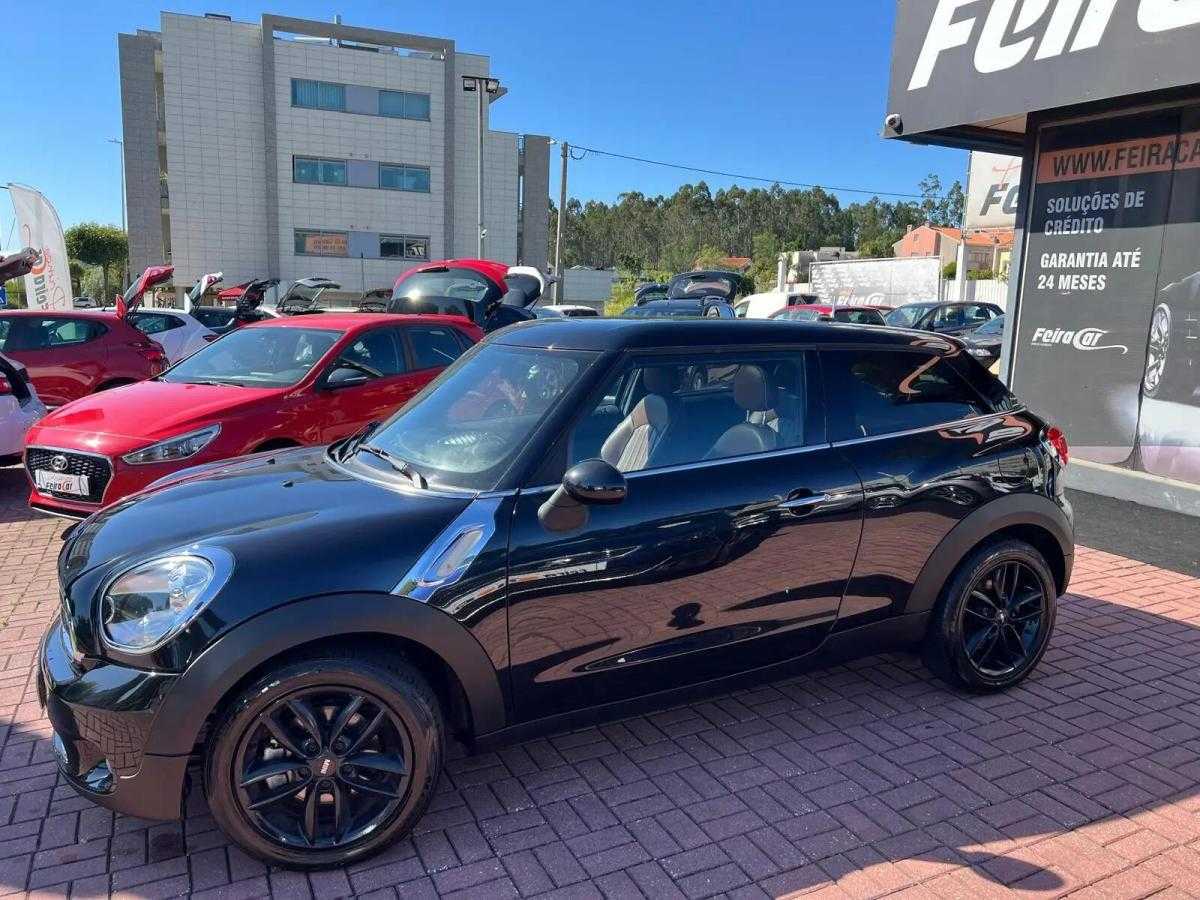 mini-paceman-2014-diesel-1598cc