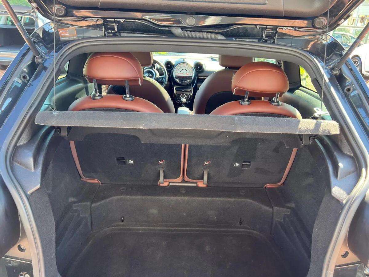 mini-paceman-2014-diesel-1598cc