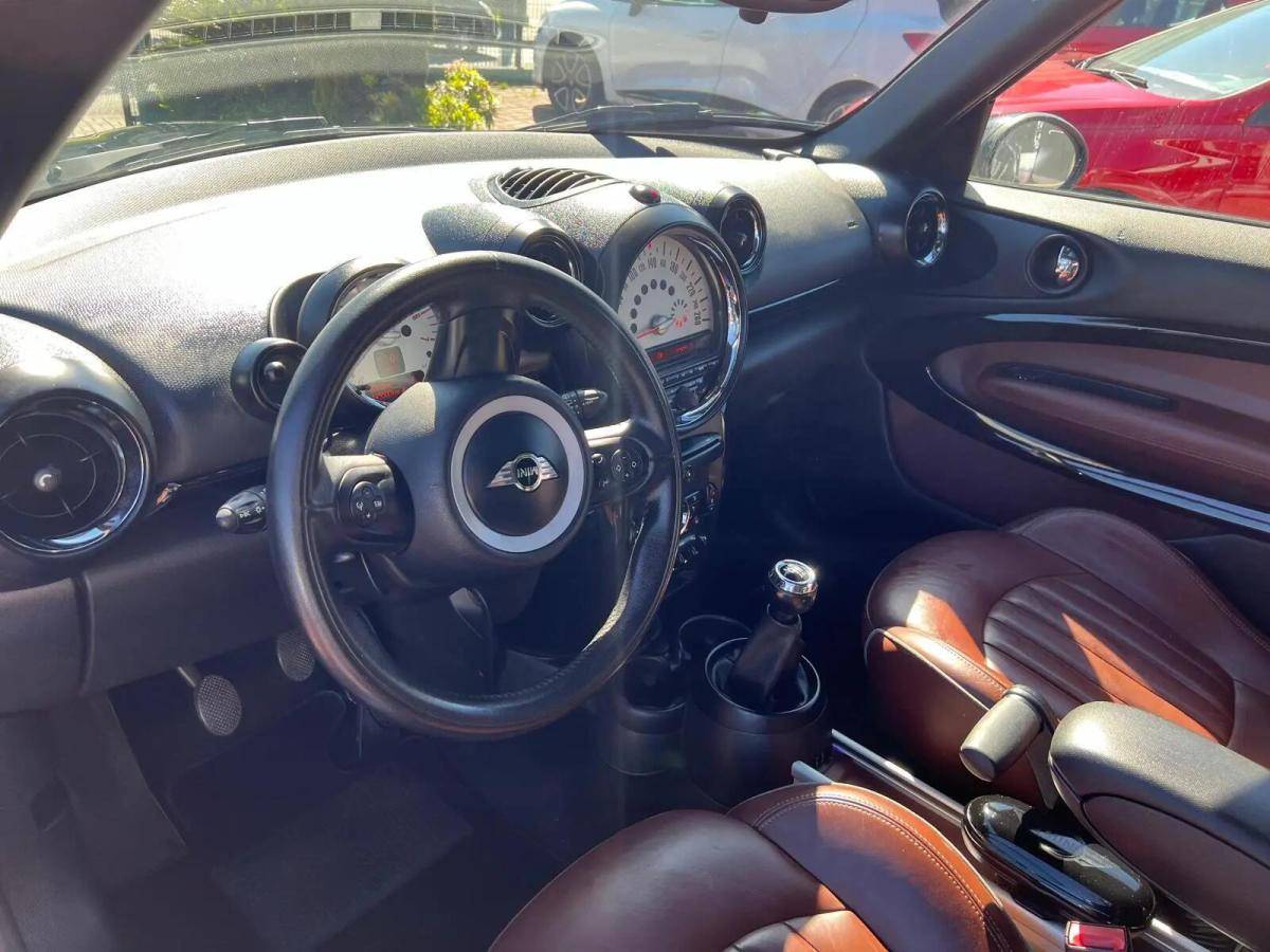 mini-paceman-2014-diesel-1598cc