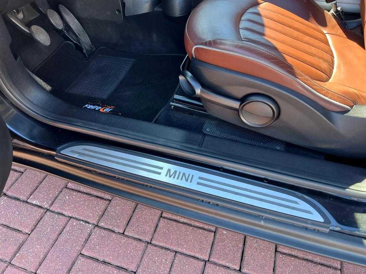 mini-paceman-2014-diesel-1598cc
