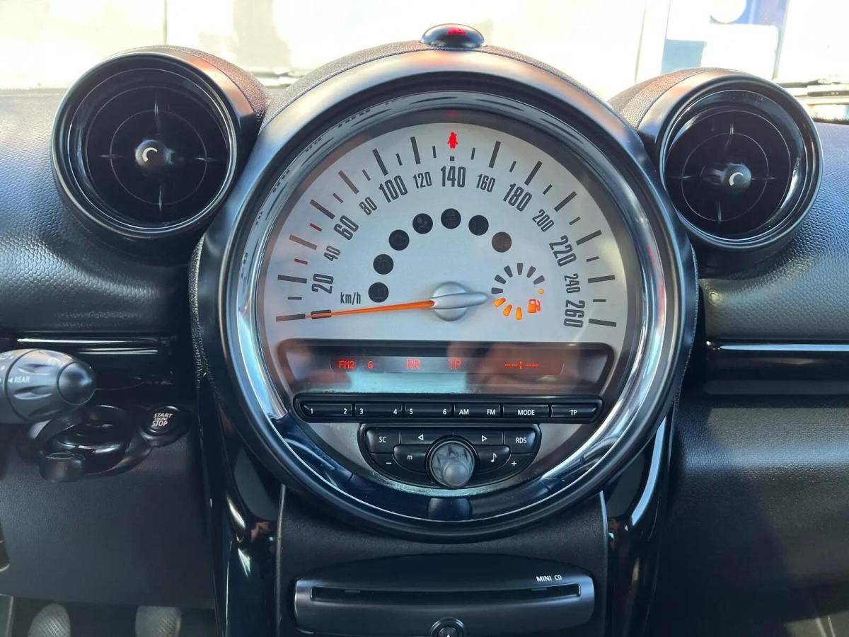 mini-paceman-2014-diesel-1598cc
