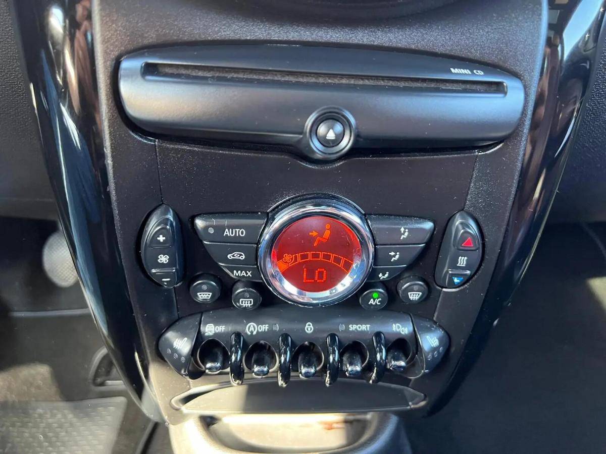 mini-paceman-2014-diesel-1598cc