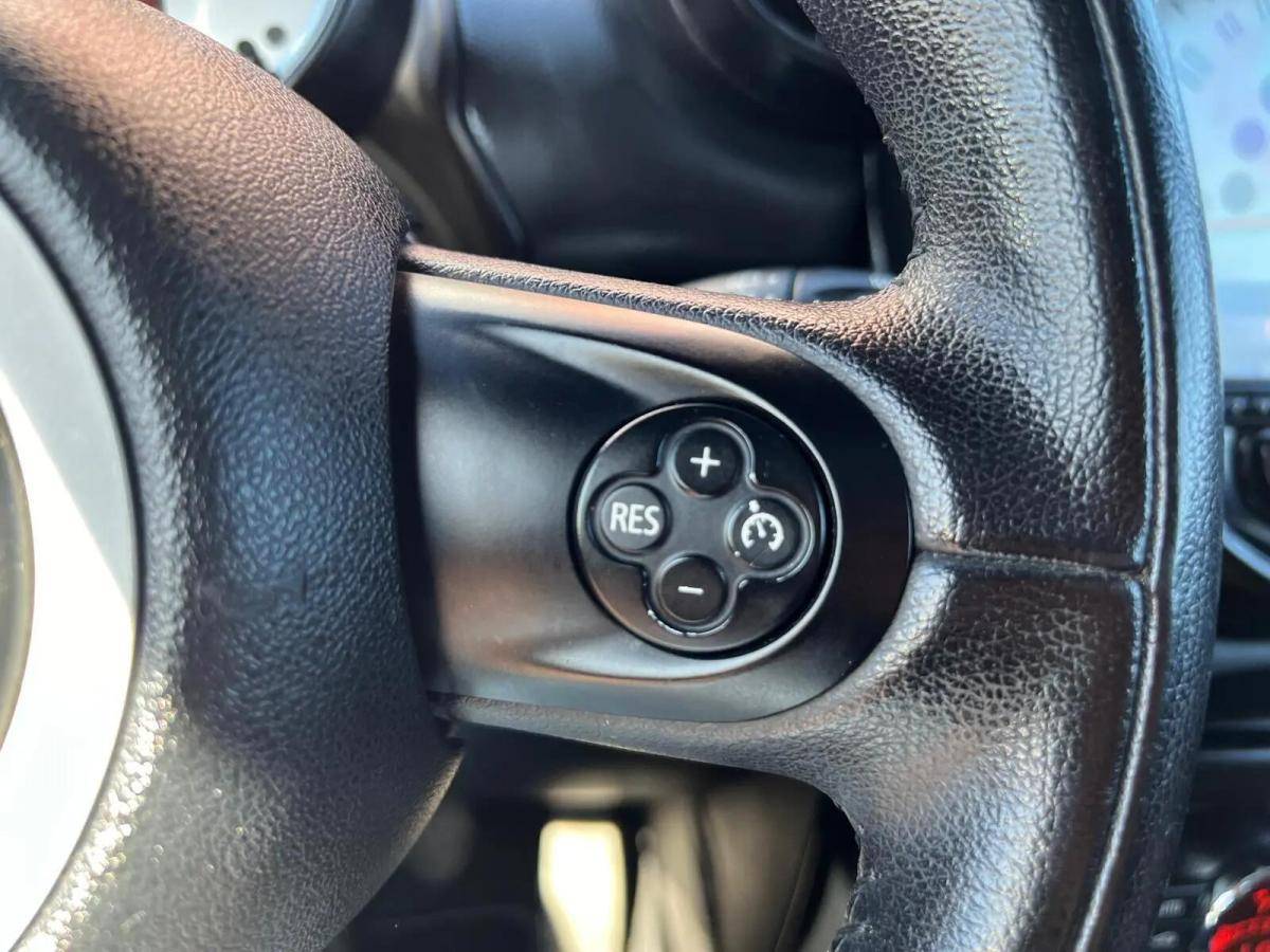 mini-paceman-2014-diesel-1598cc
