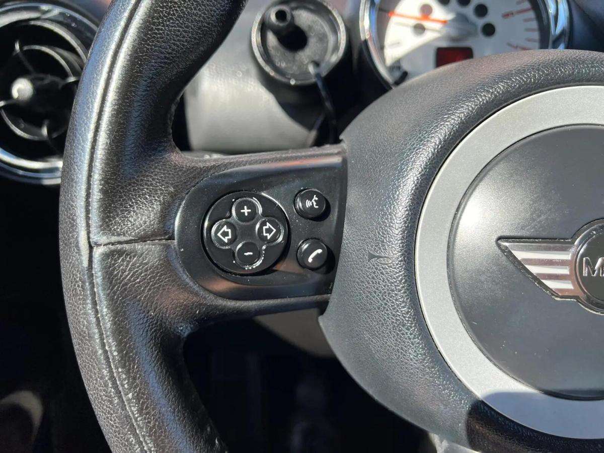 mini-paceman-2014-diesel-1598cc
