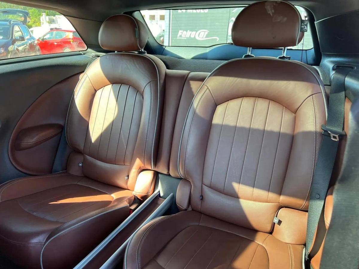 mini-paceman-2014-diesel-1598cc