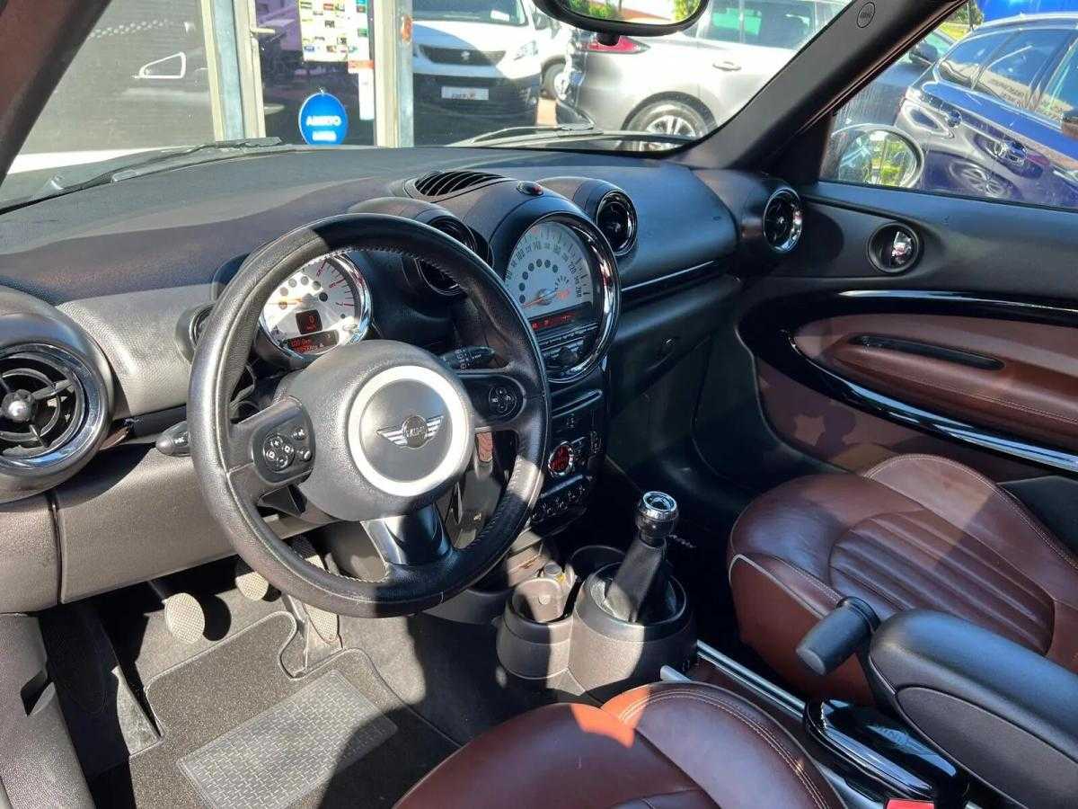 mini-paceman-2014-diesel-1598cc