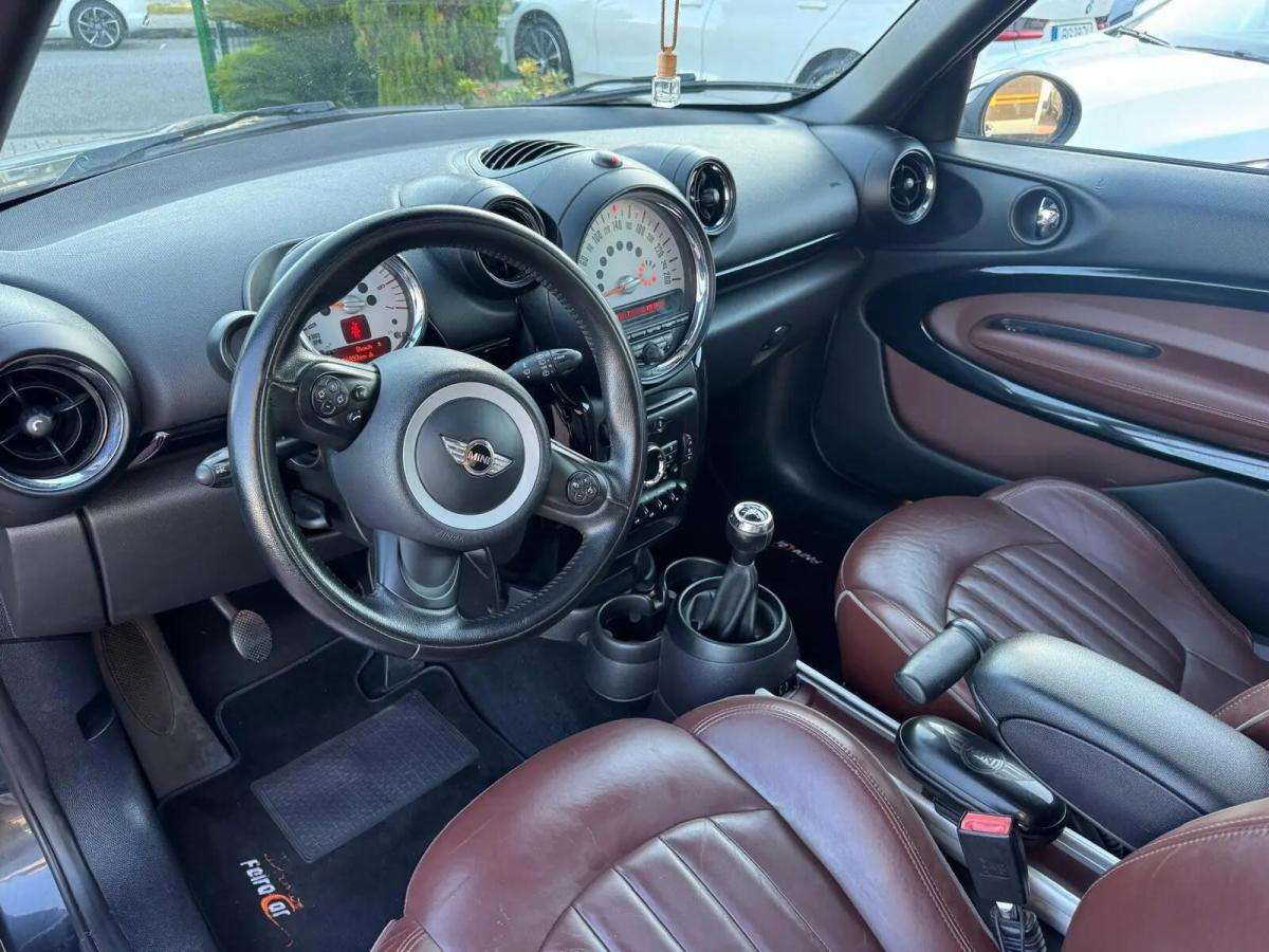 mini-paceman-2014-diesel-1598cc