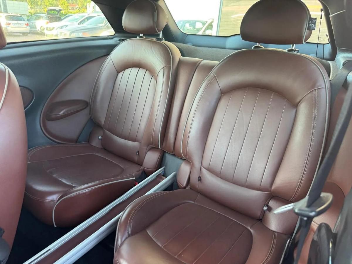 mini-paceman-2014-diesel-1598cc