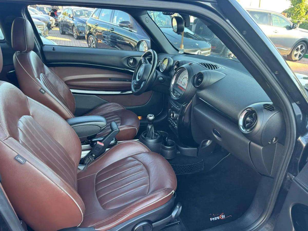 mini-paceman-2014-diesel-1598cc