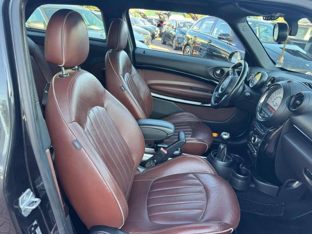 mini-paceman-2014-diesel-1598cc