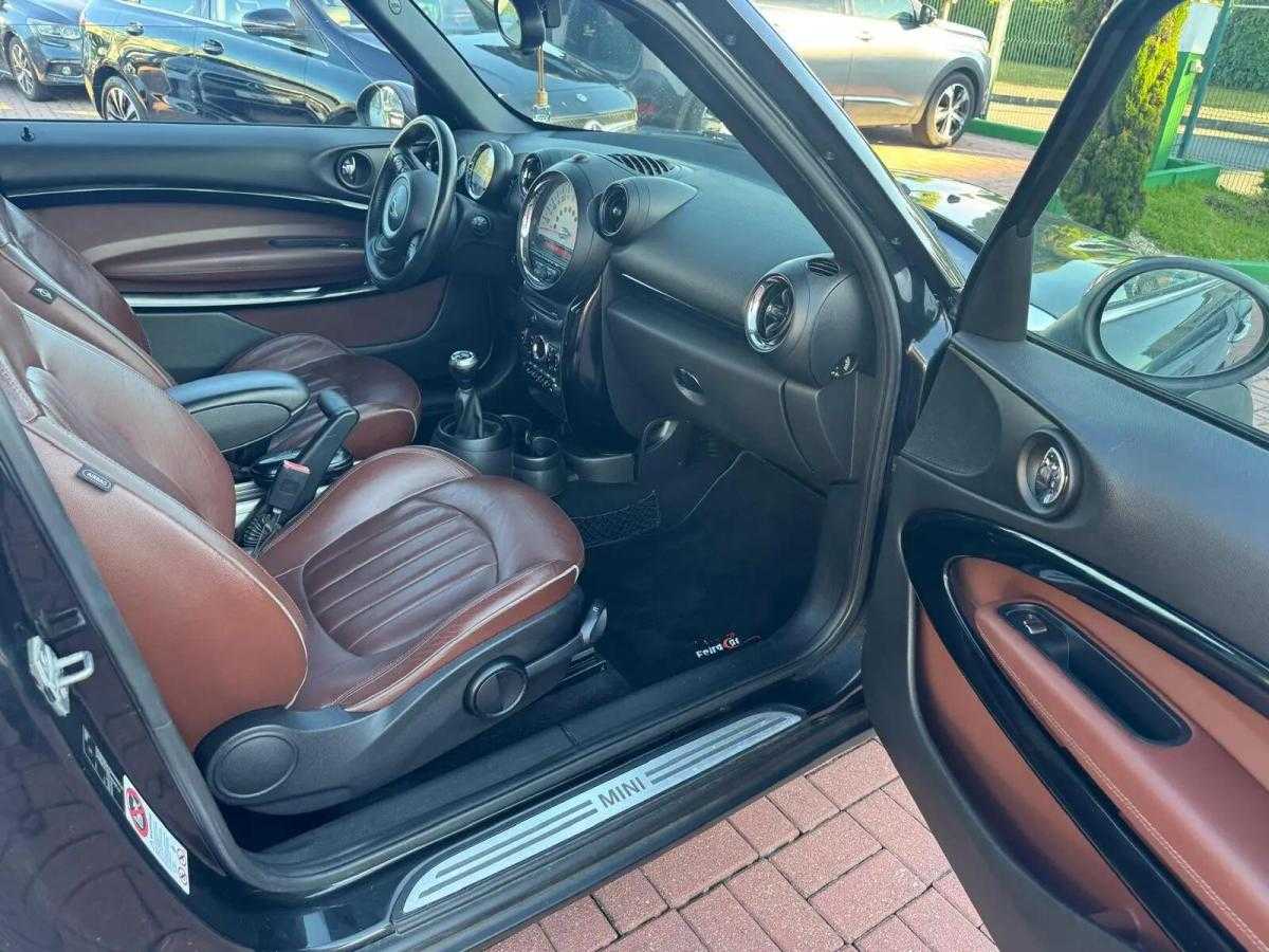 mini-paceman-2014-diesel-1598cc