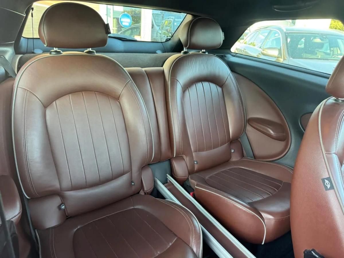 mini-paceman-2014-diesel-1598cc